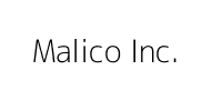 Malico Inc.